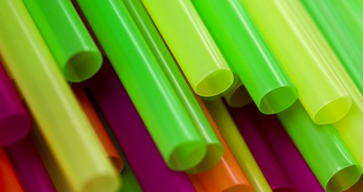 Le Innovazioni nel Mondo dello Stampaggio a Iniezione di Materie Plastiche