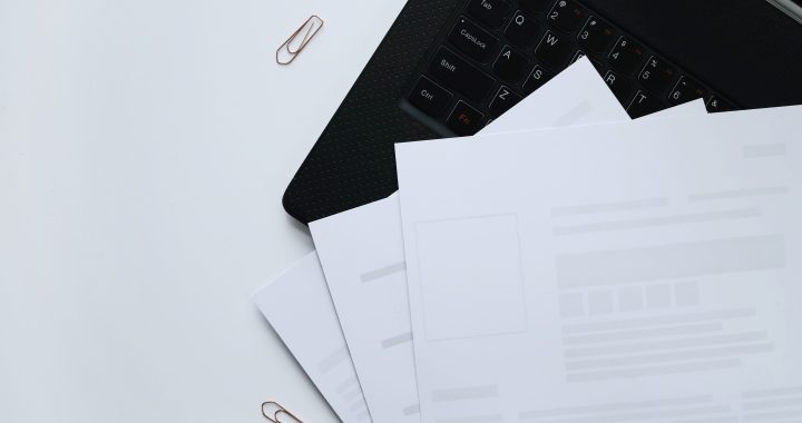 Patto di non concorrenza: quale corrispettivo percentuale?