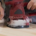 Tipi di Fresa per Legno: Una Panoramica Completa