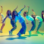 Come diventare un docente di successo nell’hip hop