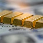 Quotazione dell’oro usato e le sue fluttuazioni