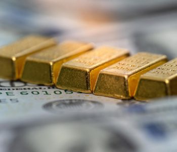 Quotazione dell'oro usato e le sue fluttuazioni