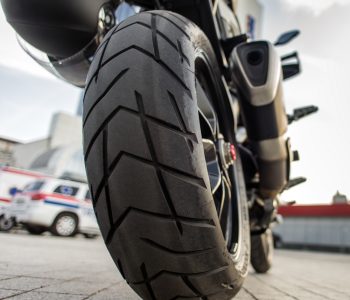 pneumatici5_6524ceb8ea